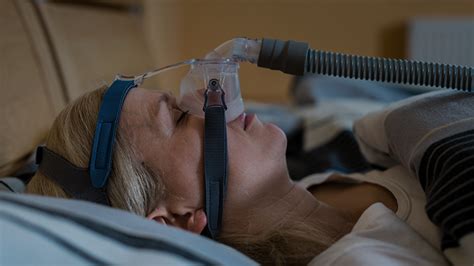 excitease|Daytime Sleep Apnea Treatment 